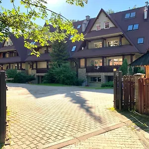 Gimnazjalna 8a , Zakopane Polska