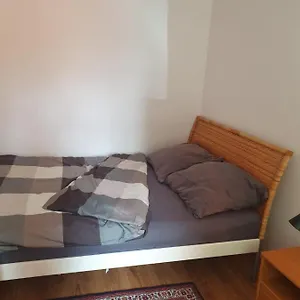 Biedronka Sopot